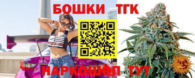 дмт Рузаевка
